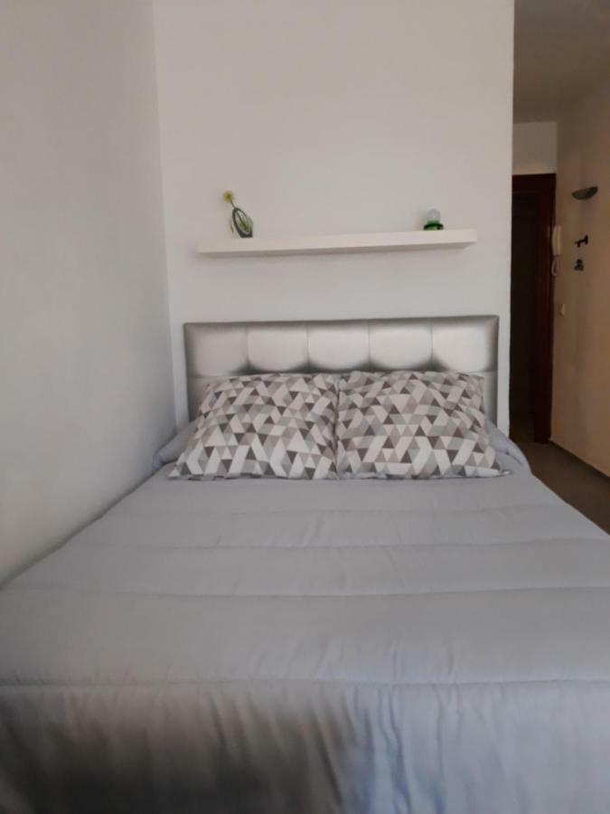 Loft San Juan Beach Alicante Esterno foto