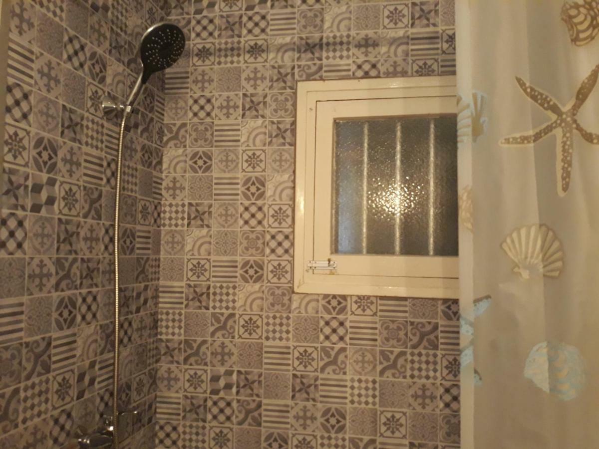 Loft San Juan Beach Alicante Esterno foto